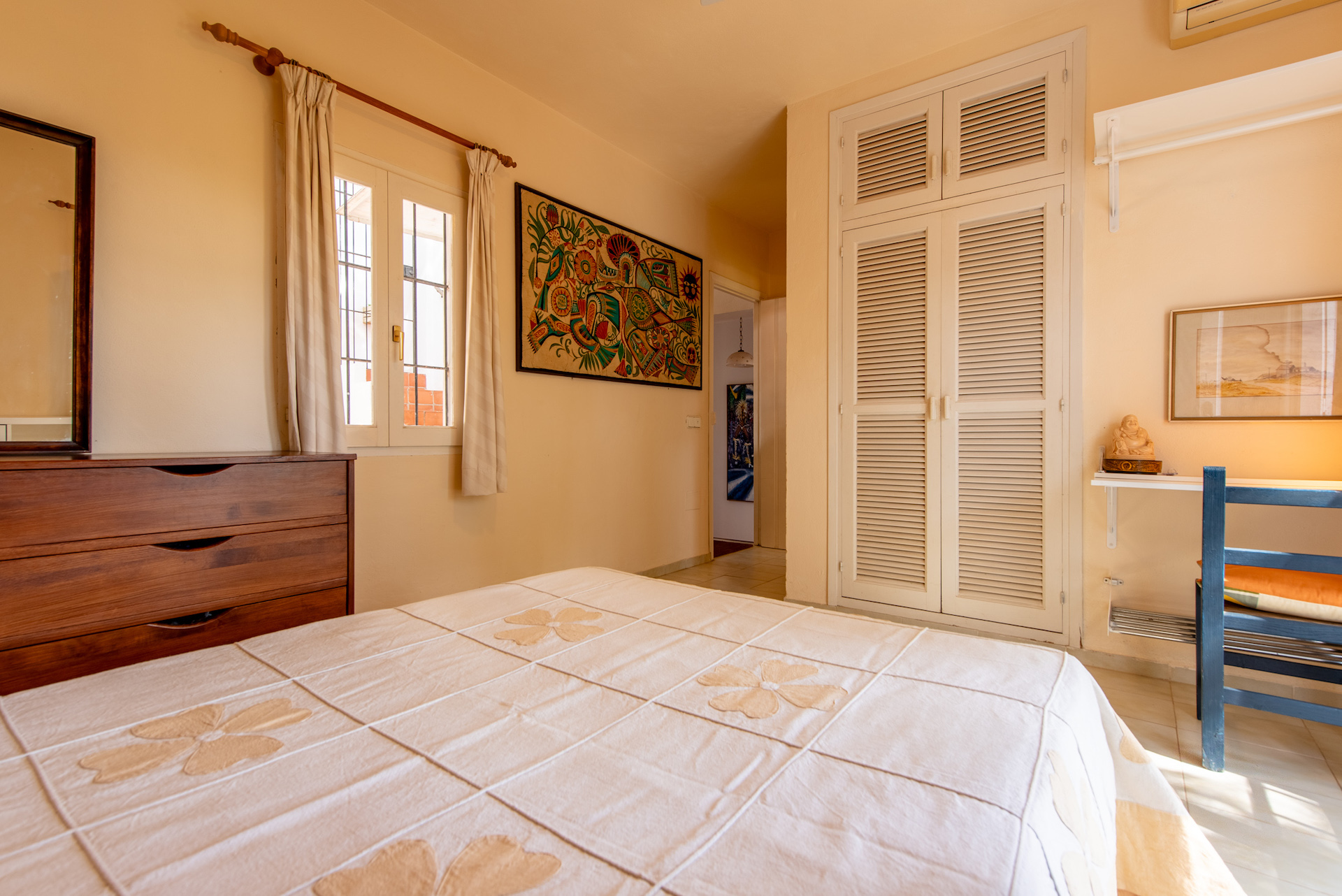 Resa Estates Ibiza Can Furnet villa to renovate for sale views .b.jpg